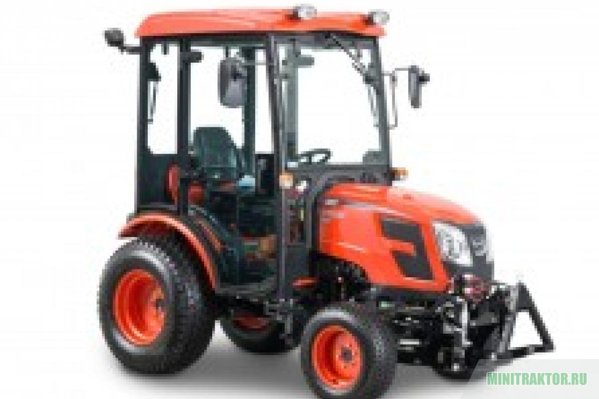 Mini tractor. Минитрактор Kioti. Трактор Kioti ск3710н. Ск2810 Киоти. Kioti cs2610 с кабиной.